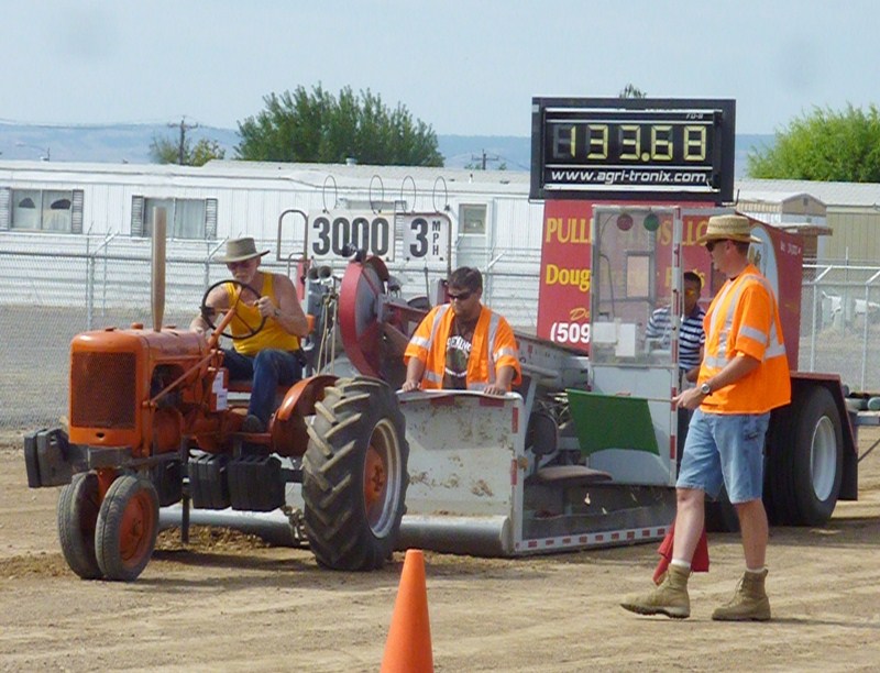 John Deere Injection Pump Troubleshooting >> Waters Tractor John Deere Injection Pump Troubleshooting >> Waters Tractor