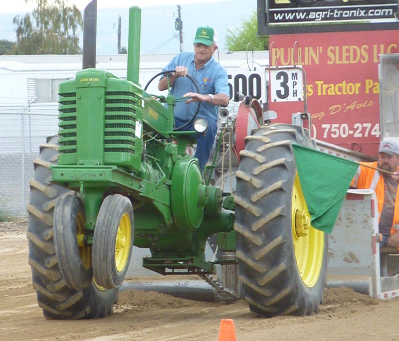 John Deere Injection Pump Troubleshooting >> Waters Tractor John Deere Injection Pump Troubleshooting >> Waters Tractor