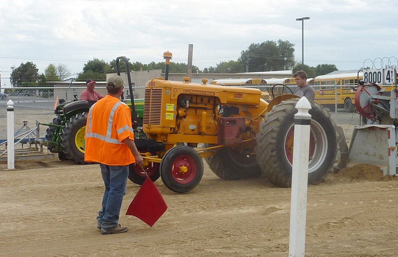 John Deere Injection Pump Troubleshooting >> Waters Tractor John Deere Injection Pump Troubleshooting >> Waters Tractor