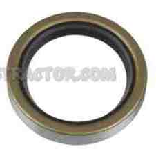 Ford/Nholland Ford: 8N Above Sn: 486753, 600, 800, 2120, 4120, Jubillee, Naa Seal, Rear Axle Inner