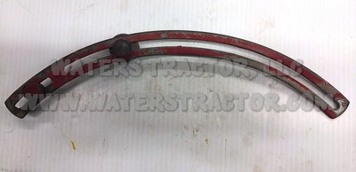 Guide Assy, Position Control Handle