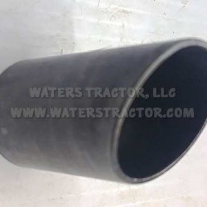 Tube, Pump Suction