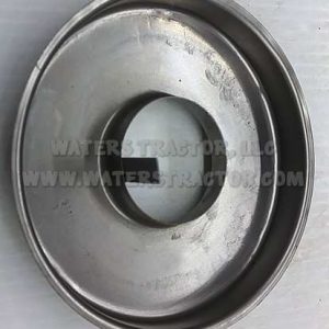 Retainer, Hydraulic Filter Cartridge