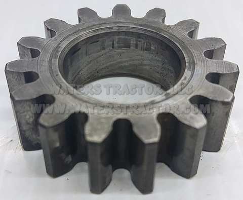 Gear, PTO Pump Idler