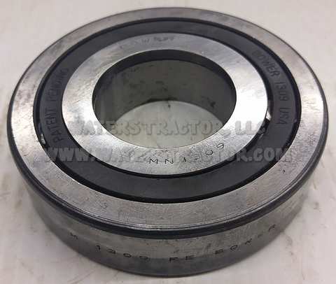Bearing, Roller, 1000 RPM Output Rear