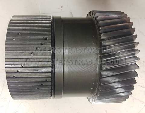 Pinion