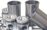 Engine Kit 6404D – Free Shipping
