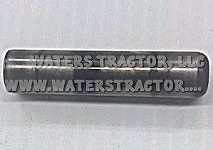 Brake Dowel