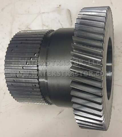 Pinion