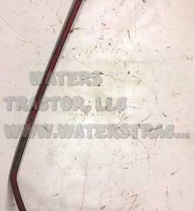 Tube, Pump Signal Upper