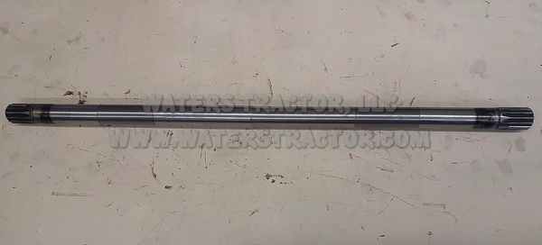 PTO Extension Shaft
