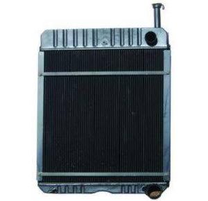 Radiator – Free Shipping!