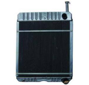 Radiator - Free Shipping!