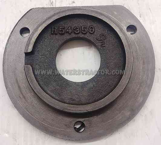 Bearing Retainer, Countershaft