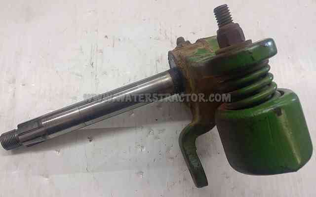 Shifter Arm