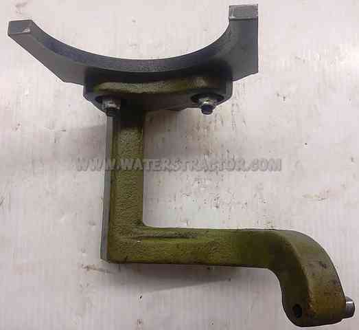 Shifter Fork