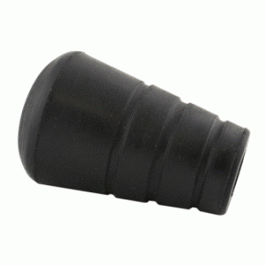 Knob, Throttle