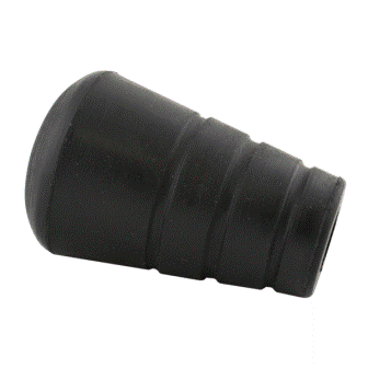 Knob, Throttle
