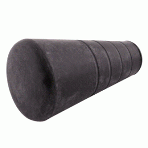 Knob, Gear Shift Lever