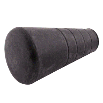 Knob, Gear Shift Lever