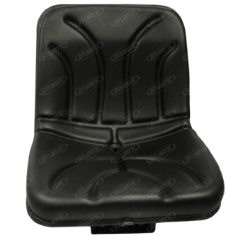 Flip Seat