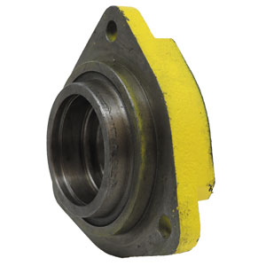 Bearing Housing – Free Shipping!
