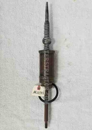 Shift Lever, LH
