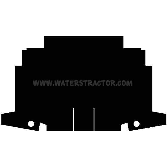 Floor Mat