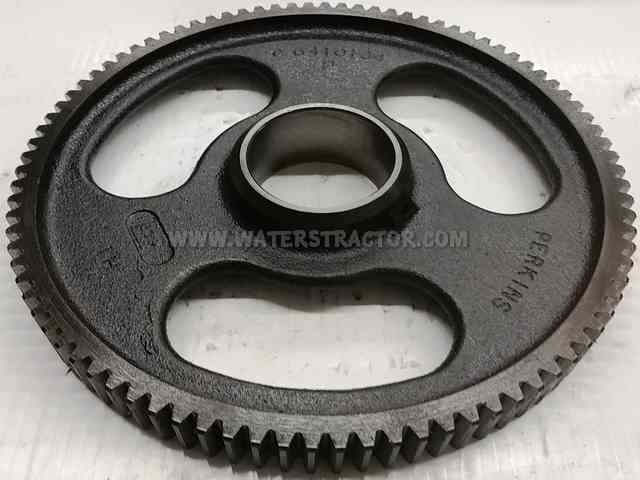 Gear, Idler - Free Shipping!