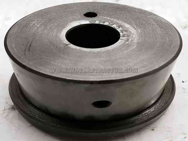 Hub, Idler Gear