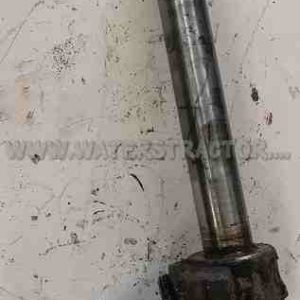 Spindle Assy, Right