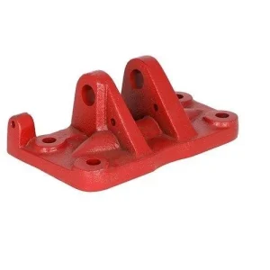 Bracket, Upper Third Link - Free Shipping!
