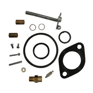 Carburetor Kit, John Deere Complete
