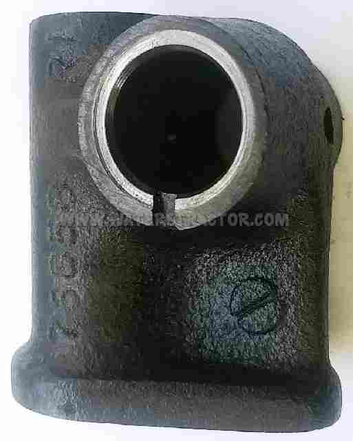 Bracket, Rocker Arm Shaft