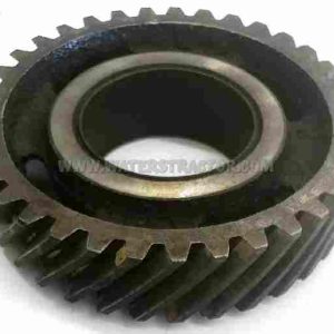 Gear, Idler, 35 T