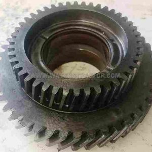 Gear, Idler