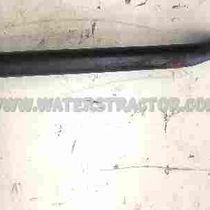 Hydraulic Tube, Draft Control Return