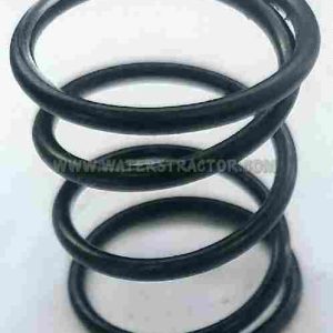 Spring, Rocker Arm Shaft