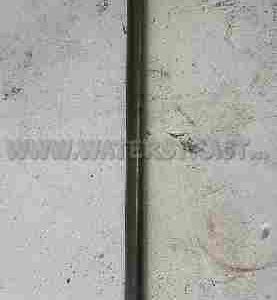 Pushrod