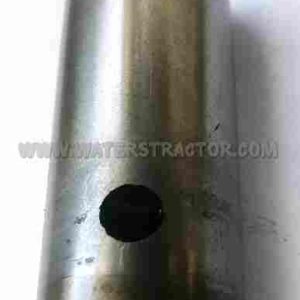 Tappet, Valve