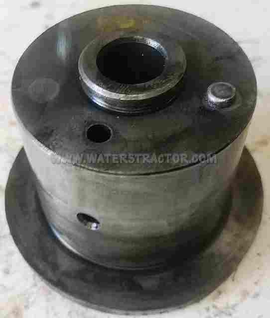 Shaft, Idler Gear