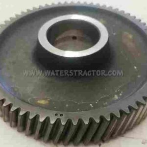 Gear, Idler