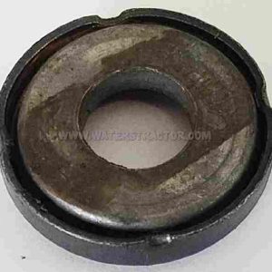 Rotator Cap