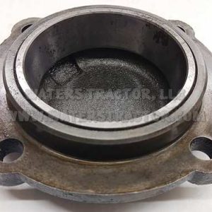 Retainer Assy, Countershaft Bearing