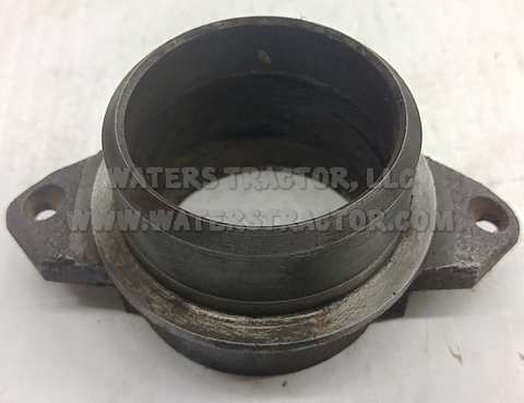 Hub, Clutch Release Bearing