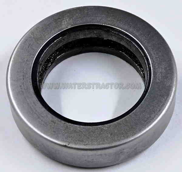 Bearing, Thrust