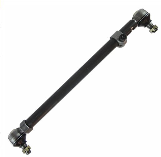 Complete Tie Rod Assy