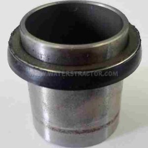 Tube, Pump Suction