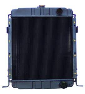 Radiator – Free Shipping!
