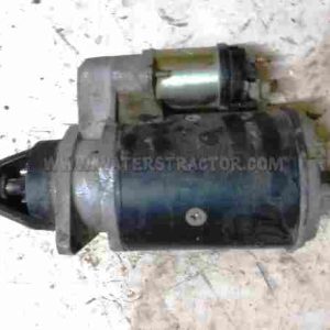 Starter – No Core Charge